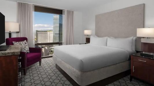 Marriott's Grand Chateau - 57