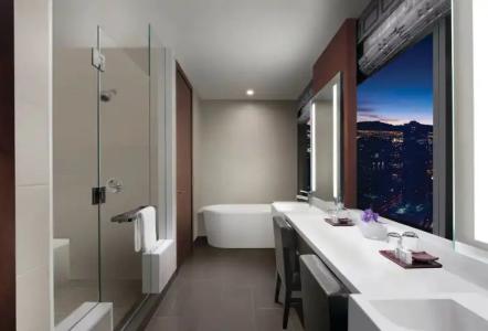 Vdara & Spa at ARIA Las Vegas - 8