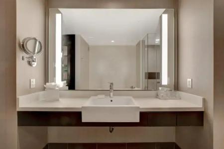 Vdara & Spa at ARIA Las Vegas - 34