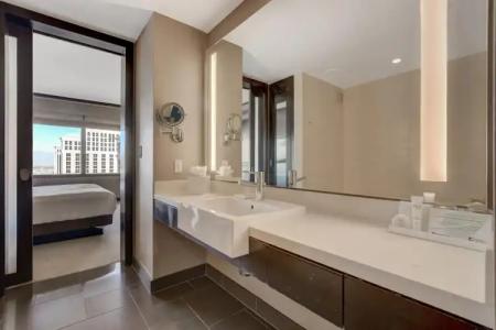 Vdara & Spa at ARIA Las Vegas - 35