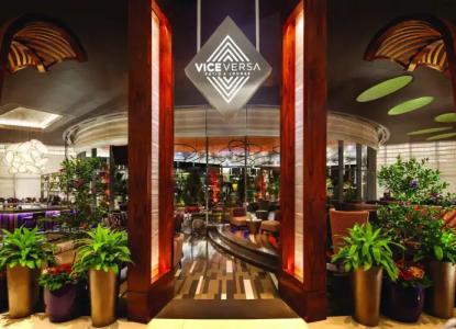 Vdara & Spa at ARIA Las Vegas - 41