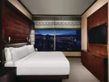 2 Bedrooms Loft