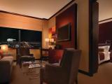 Vdara Stay Well Double Suite