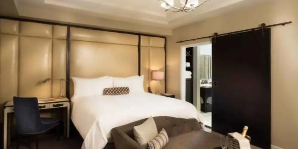 The Cromwell & Casino - 73