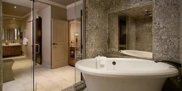 The Cromwell & Casino - 68