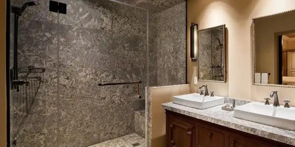 The Cromwell & Casino - 57