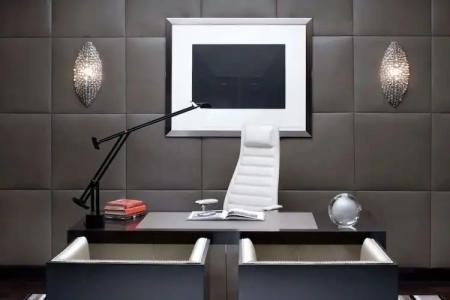 Waldorf Astoria Las Vegas - 5