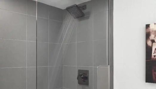 The D Las Vegas - 55