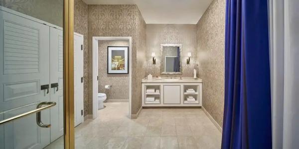 Paris Las Vegas & Casino - 157