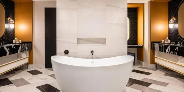 Paris Las Vegas & Casino - 141