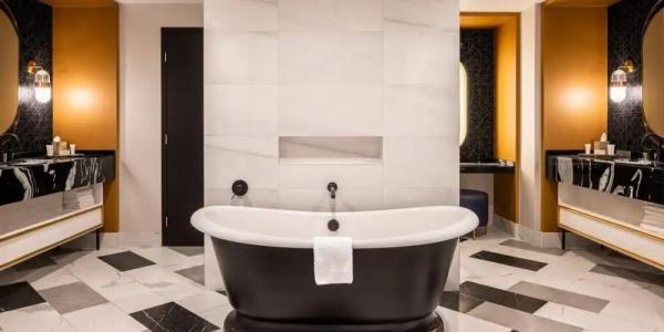 Paris Las Vegas & Casino - 154