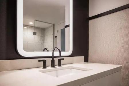 Paris Las Vegas & Casino - 127