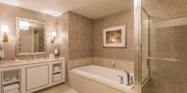 Paris Las Vegas & Casino - 148