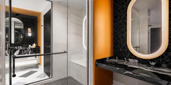 Paris Las Vegas & Casino - 140