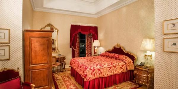 Paris Las Vegas & Casino - 164