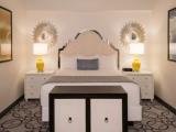 Calais Bordeaux Double Suite