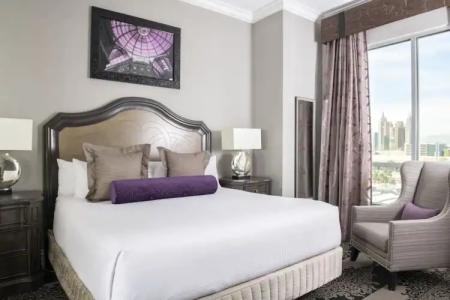 Club Wyndham Grand Desert - 44