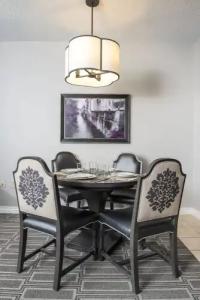 Club Wyndham Grand Desert - 56