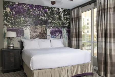 Club Wyndham Grand Desert - 1