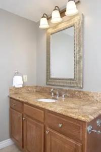 Club Wyndham Grand Desert - 50