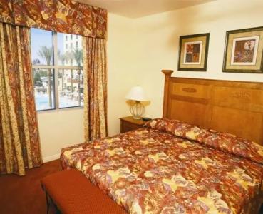 Club Wyndham Grand Desert - 24