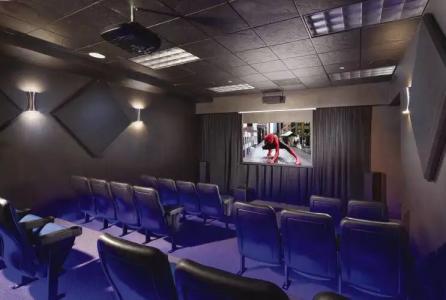 Club Wyndham Grand Desert - 15