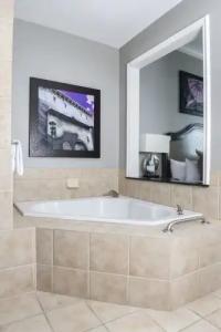 Club Wyndham Grand Desert - 52