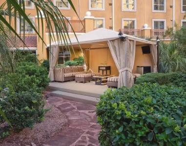 Club Wyndham Grand Desert - 17