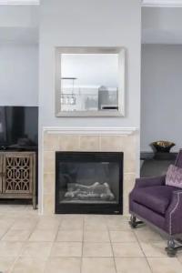 Club Wyndham Grand Desert - 59