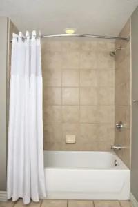 Club Wyndham Grand Desert - 53