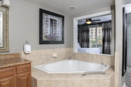 Club Wyndham Grand Desert - 48