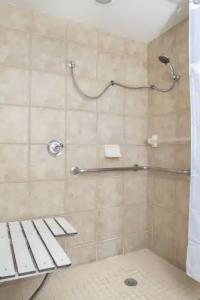 Club Wyndham Grand Desert - 49