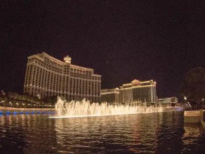 Trump International Las Vegas - 4