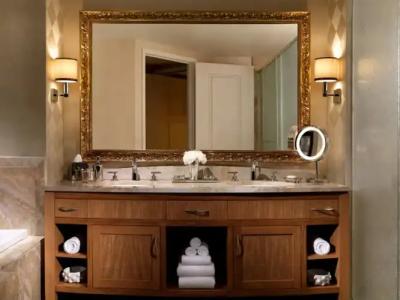 Trump International Las Vegas - 13