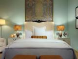 3 Bedrooms Penthouse Suite