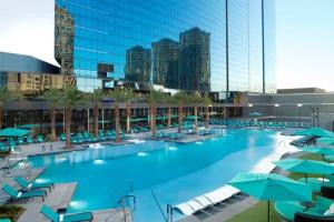 Hilton Grand Vacations Club Elara Center Strip Las Vegas, Las Vegas