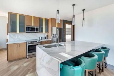 Hilton Grand Vacations Club Elara Center Strip Las Vegas - 60