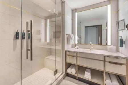 Hilton Grand Vacations Club Elara Center Strip Las Vegas - 67