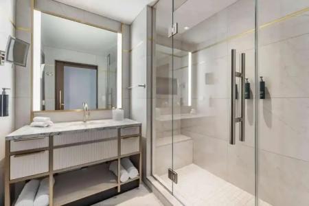 Hilton Grand Vacations Club Elara Center Strip Las Vegas - 7