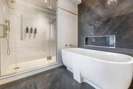 Hilton Grand Vacations Club Elara Center Strip Las Vegas - 43