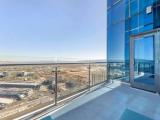 1 Bedroom Premium Suite with balcony