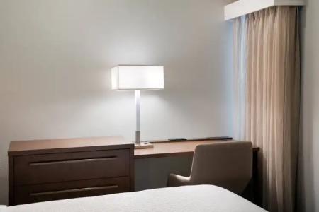 Residence Inn by Marriott Las Vegas Convention Center - 53