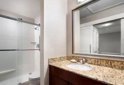 Residence Inn by Marriott Las Vegas Convention Center - 47