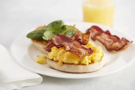 Residence Inn by Marriott Las Vegas Convention Center - 3