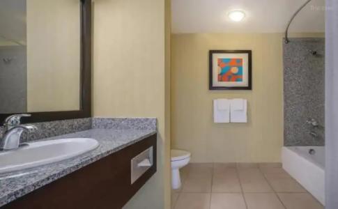 Circus Circus, Casino & Theme Park - 56