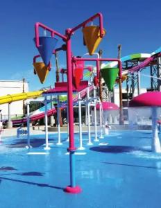 Circus Circus, Casino & Theme Park - 20