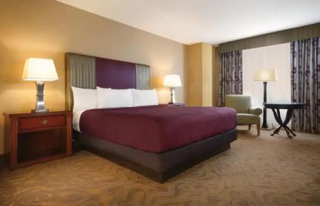 Circus Circus, Casino & Theme Park - 46