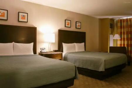 Circus Circus, Casino & Theme Park - 35