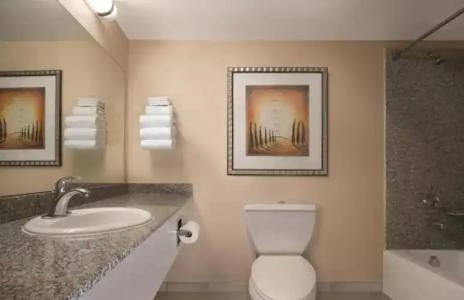 Circus Circus, Casino & Theme Park - 13