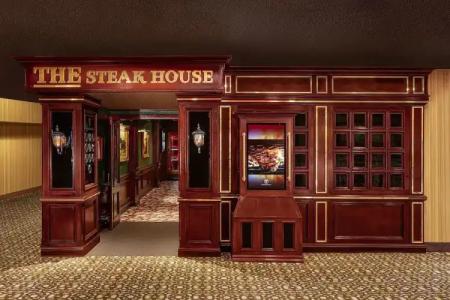 Circus Circus, Casino & Theme Park - 15